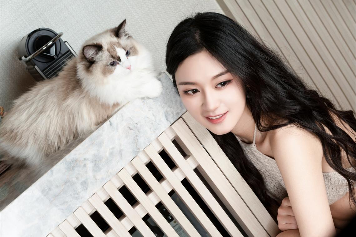 上海优化营商环境 出台依法减轻处罚事项等清单